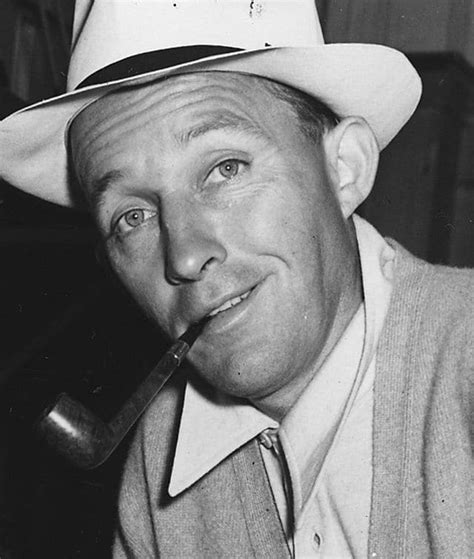 bing crosby net worth|bing crosby scandal.